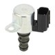 thumbnail image 2 of Automatic Transmission Solenoid Valve 28400P6H003 Replacement for Accord EX LX 1998?2005, 2 of 5