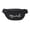 Squad (Black), variant on Bachelorette Belt Bag - Squad (Black)