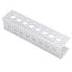 thumbnail image 3 of Accesorios industriales profesionales de aleación de aluminio con canal en U para robot con tres vigas laterales3120‑0008‑0216, 3 of 12