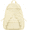Yellow, variant on Backpack Cute Daypack with Wings Kawaii Sweet Coquette Fun Novelty Nylon Bag with Zipper for Women