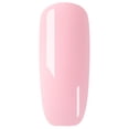 thumbnail image 1 of Gel transparente para esculpir uñas, gel para extensiones de uñas, gel adhesivo sólido para uñas, gel antiadherente para uñas, pegamento para construcción de brackets, 30 ml de goma de metilo., 1 of 3