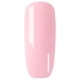 thumbnail image 1 of Gel para extensiones de uñas, gel adhesivo sólido para uñas, gel antiadherente para uñas, pegamento para construcción de brackets, 30 ml, 1 of 1