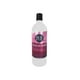 thumbnail image 1 of Agua de Rosas Natural 1 LITRO JYE, 1 of 2