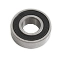 thumbnail image 2 of Balero 6202-Rs (Wstd) (C/10), 2 of 2