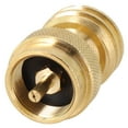 thumbnail image 4 of Feimier Adaptateur de Réservoir de Propane Convertit les Réservoirs de Gaz LP 20 Lb/30 Lb en 1 Lb/16,4 Oz, Fournitures de Jardinage, 4 of 9