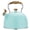 Blue, variant on MaxGear Tea Kettle Stovetop, Whistling Tea Kettles for Stove Top Food Grade Stainless Steel Teapot Kettle 2.5 Liter Black