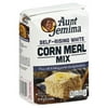 Aunt Jemima Self-Rising Corn Meal Mix, 32 oz
