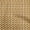 Brown, variant on ViscoseJerseyBrownFabricPokerCardQuiltingSuppliesPrintSewingFabricByTheYard60InchWide