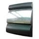 thumbnail image 1 of ROLLO MOLDURA PICK UP 1992 al 1996 FORD Generica Ventana Exterior 1 pieza Producto Nuevo, 1 of 3