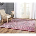 thumbnail image 2 of Safavieh Nantucket  Contemporary Rug - 3' x 5', 2 of 5
