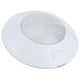 thumbnail image 3 of Auto Interior Ceiling Dome Light 24 LED Round Car Roof Lighting Lamp IP67 Waterproof, 3 of 5