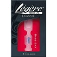 thumbnail image 2 of Legere Bass Saxophone Reeds (BSS3.0), 2 of 3