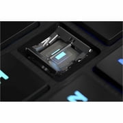 Corsair K100 AIR Gaming Keyboard