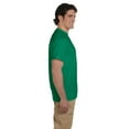 thumbnail image 4 of Fruit of the Loom Adult HD Cotton T-Shirt, 4 of 4