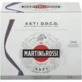 Martini & Rossi Asti Sparkling Wine, 750 mL