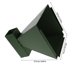thumbnail image 5 of KAKOWELY Caja Organizadora Para De Tiro Con Resortera Resistente Verde, 5 of 6