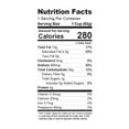 thumbnail image 3 of Snapdragon Sapporo-Style Miso Ramen Cups, 2.2 Ounce (Pack of 8), 3 of 3