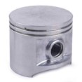 thumbnail image 4 of LETAOSK 50mm Piston Rings Assembly Kit fit for Husqvarna 371 372 371XP 372XP Chainsaw 503691271Accessories, 4 of 5
