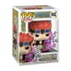 thumbnail image 3 of Figura Coleccionable Funko Pop Animation One Piece Kid con Awakening 1 Pieza, 3 of 4