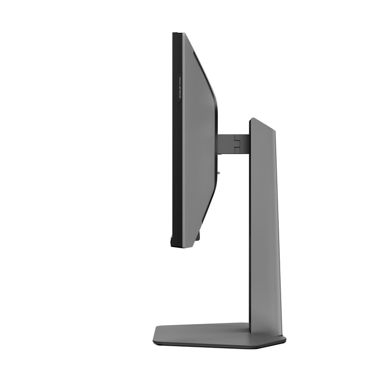 TCL 25” G64 Series FHD HDR QD-Mini LED Gaming Monitor, 300Hz