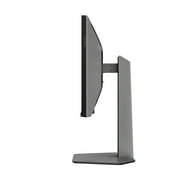 TCL 25” G64 Series FHD HDR QD-Mini LED Gaming Monitor, 300Hz Refresh Rate, LD180 Precise Dimming Series, HDR600 Brightness, 1ms, AMD FreeSync - 25G64