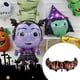 thumbnail image 3 of Naiovety Decoración de Halloween, fiesta de globos, fiesta de cumpleaños, hogar, sala de estar, cocina, parque, pared del porche, regalos divertidos Kits de decoración para fiestas Naiovety HA069260-00B, 3 of 6
