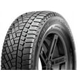 thumbnail image 3 of Continental ExtremeWinterContact 265/70R17 115 Q Tire, 3 of 6