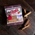 thumbnail image 4 of (3 pack) Fiesta Brand Cinnamon Sticks, 1 oz bag, 4 of 6