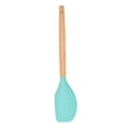 thumbnail image 1 of Cocina Utensilios de Cocina Utensilios de Cocina de Silicona Utensilios de Cocina Al , Tipo 7 perfecl Utensilios de cocina, 1 of 6