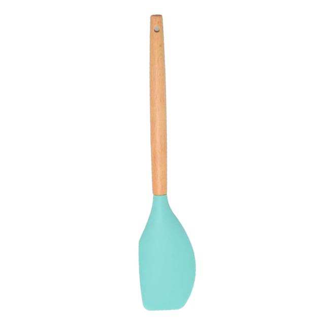 Cocina Utensilios de Cocina Utensilios de Cocina de Silicona Utensilios de Cocina Al , Tipo 7 perfecl Utensilios de cocina