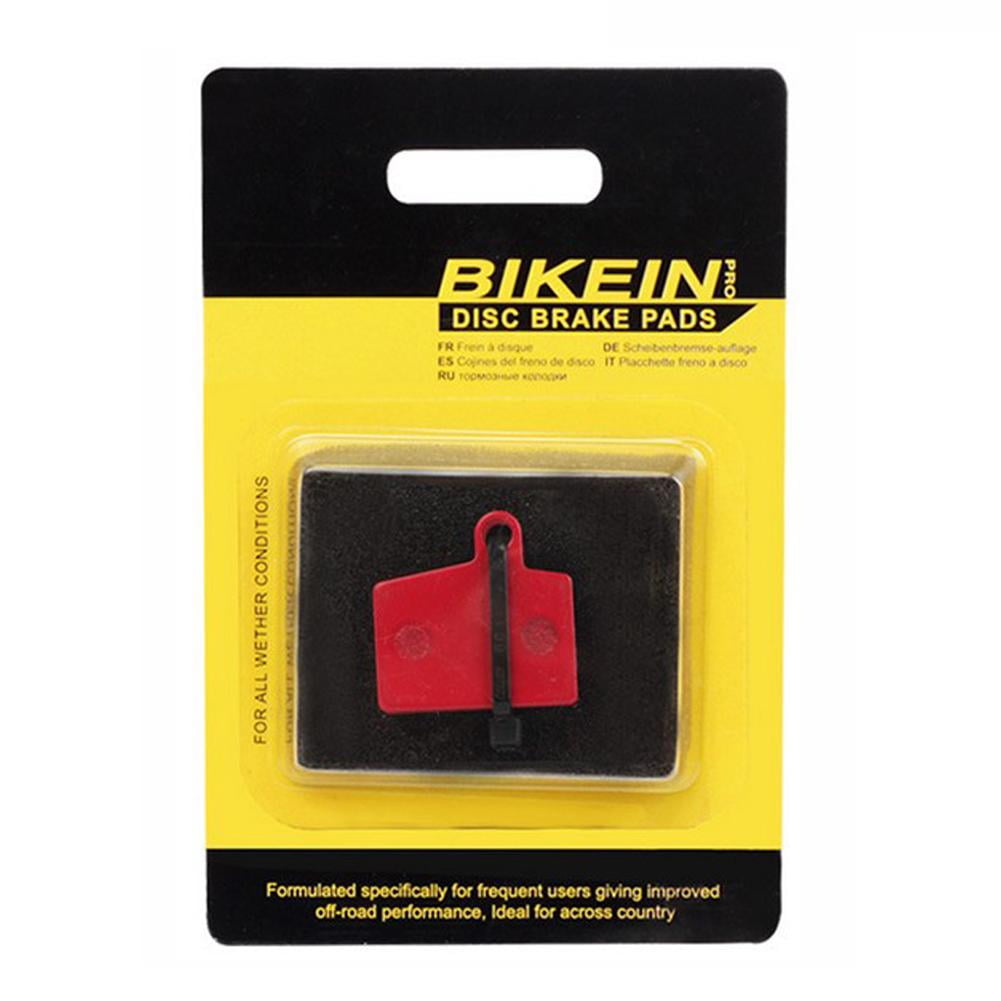 hayes dyno sport brake pads