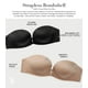 thumbnail image 4 of Sostén Strapless Victoria's Secret Very Sexy Bombshell 36D, 4 of 6