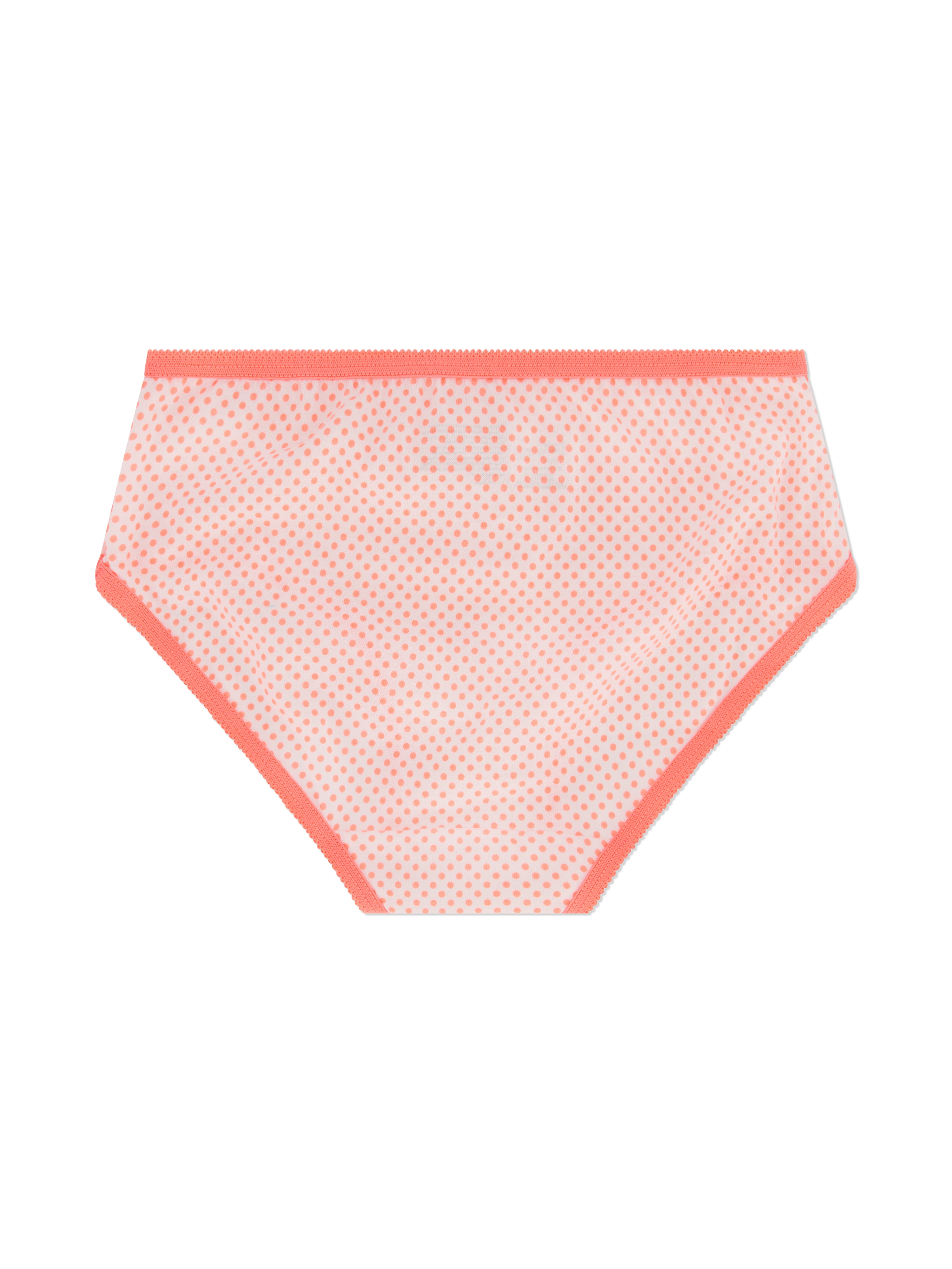 Wonder Nation Girls Hipster Cotton Underwear 14-Pack, Sizes 4-18