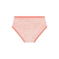 thumbnail image 6 of Wonder Nation Girls Hipster Cotton Underwear 14-Pack, Sizes 4-18, 6 of 35