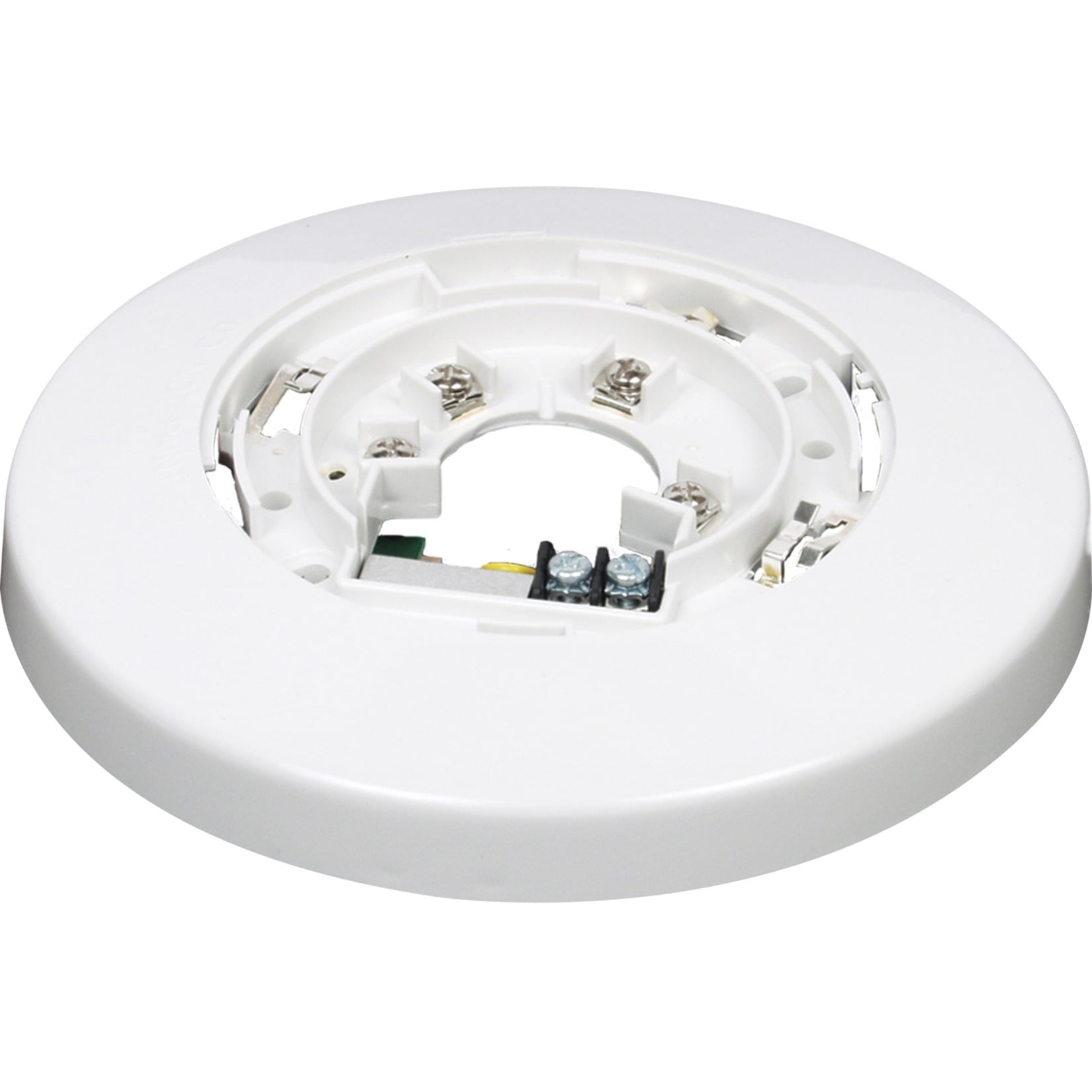 Bosch D292 Smoke Detector Base