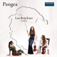 thumbnail image 1 of Pangea, 1 of 1