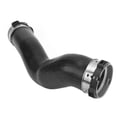 thumbnail image 4 of Manguera intercooler del turbocompresor 13718672108 Reemplazo para Serie 5 F10 Sedan 2010-2016, 4 of 8