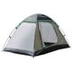 thumbnail image 2 of Tienda de Campana 2 Personas Coleman Gris 2147154, 2 of 2