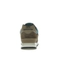 thumbnail image 4 of New Balance Men's 574 Cordura Dark Mushroom Shoes, from StockX, 4 of 5
