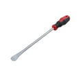 thumbnail image 2 of Multifunctional Tire Pry Bar Flat Pry Bar Car Tire Repair Repair Tire Picking Auto Repair Tools, 2 of 14