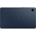 thumbnail image 2 of Samsung Tablet Galaxy Tab A9 de 8,7 Pulgadas con WiFi y Capacidad de Llamadas | 64 GB, 4 GB de RAM (2023) Nueva, 2 of 2