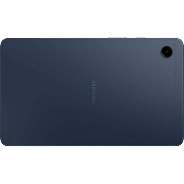 Samsung Galaxy Tab A9 8.7” inch WiFi + Cellular ( Makes Call – GSM
