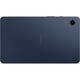 thumbnail image 2 of Samsung Tablet Galaxy Tab A9 de 8,7 Pulgadas con WiFi y Capacidad de Llamadas | 64 GB, 4 GB de RAM (2023) Nueva, 2 of 2