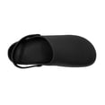 thumbnail image 5 of Hey Collection Men's and Women's Slip Resistant Work Clog | Nurse and Chef Shoes, 5 of 5