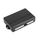 thumbnail image 5 of Car English Voice Broadcast Reverse Backup Parking Detector System with 4 Radar Sensor Red, 5 of 5