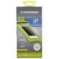 thumbnail image 2 of PUREGEAR PURETEK ROLL-ON SCREEN PROTECTOR with EASY APPLICATION TRAY/ROLLER FOR APPLE iPHONE 5/5s/5c/SE 2016, 2 of 6