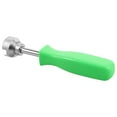 thumbnail image 5 of Brake Spring Compressor Tool For Truck And Car Brake System Maintenance For Drum Brake Spring Installation And Removal, 5 of 5
