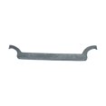 thumbnail image 4 of CRL Standoff Wrench for 1-1/2 and 2 Cap Assemblies by C.R. Laurence, 4 of 5
