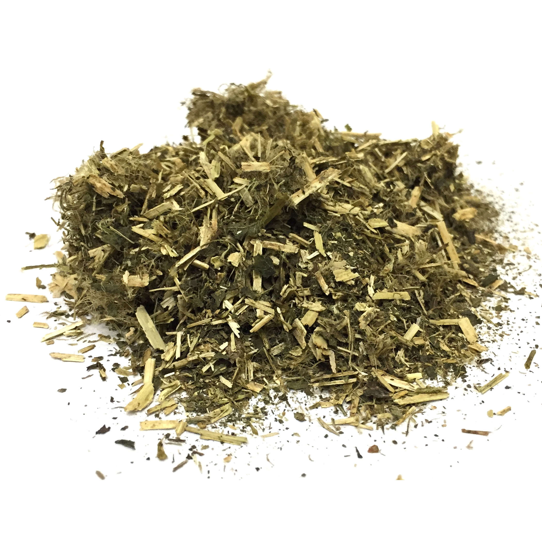 Best Botanicals Nettle Leaf Cut 4 oz.