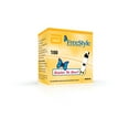 thumbnail image 2 of FreeStyle Blood Glucose Test Strips, 100 Count, 2 of 3